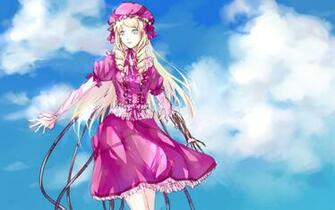 Dodonpachi Wallpaper Zerochan Anime Image Board
