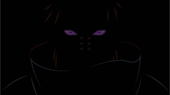 Rinnegan Uihlwy4h4pfk3051 Wallpaper
