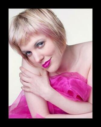 Cherish Crerish Model Photo Picture Image And Wallpaper