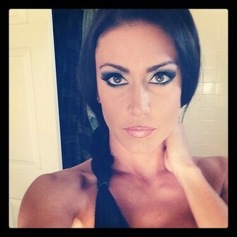 Jessica Jaymes Best Cars Sports