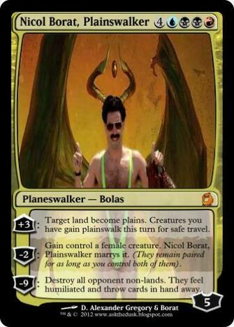 Nicol Bolas Askthedusk Spot Html