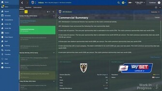 Football Manager Re Pcgamesarchive