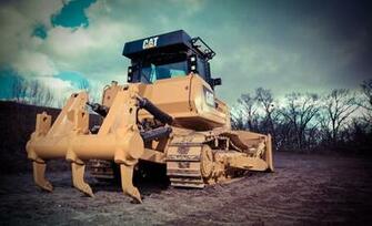 Go Back Image For Caterpillar Inc Wallpaper