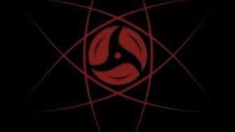 Pics Photos Sharingan Eye HD Wallpaper