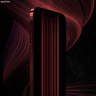 Ar7 On X Apple iPhone iPhone15pro iPhone15promax iPhone15