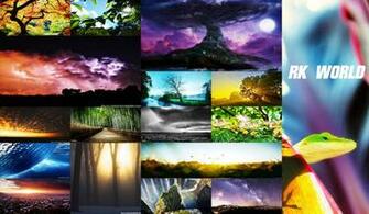 HD Premium Wallpaper For 1080p Phones Like Samsung Galaxy S4 Htc