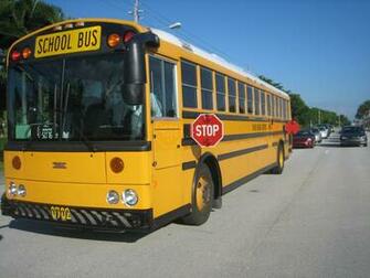 File Thomas School Bus Jpg Wikipedia The Encyclopedia