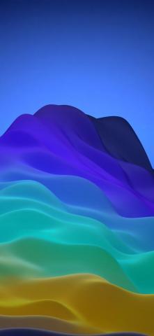Zte Mifavor Wallpaper Ytechb Exclusive Stock