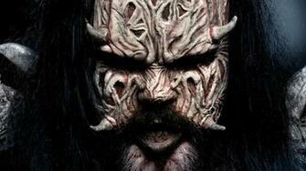Lordi Music Fanart Tv