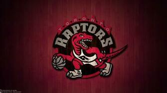 Toronto Raptors Nba HD 4k Wallpaper