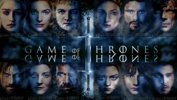 Season Got Wallpaper And Background Image