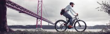 E Bikes For City Commuters Shop Electric Bicycles Giant