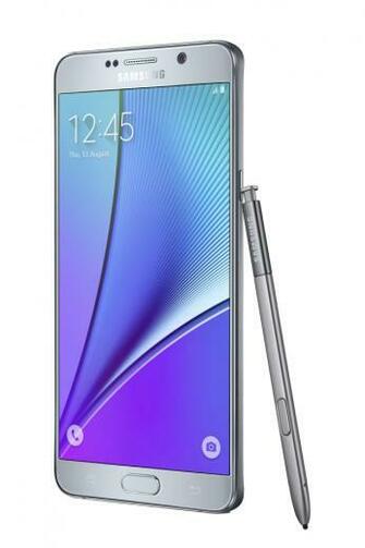 You Can Samsung Galaxy Note Wallpaper Stock For Any