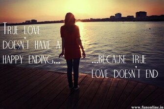 Love Quotes Wallpaper HD Res