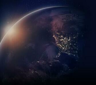 Huawei HD Wallpaper