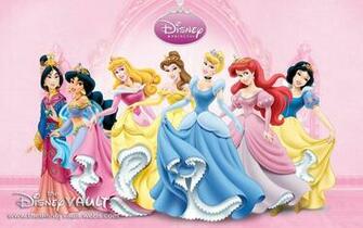 Disney Princess Wallpaper Pictures Image Desktop Background