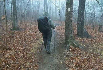 Appalachian Trail Desktop Background Screensavers