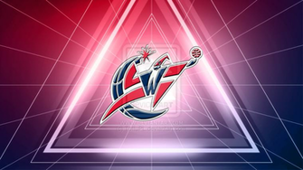 Washington Wizards Wallpaper Nba By Toffupl