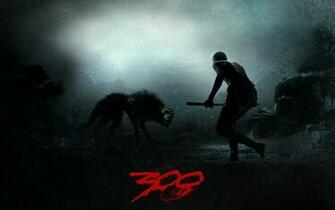 HD 1080p Screen Wallpaper Mobile
