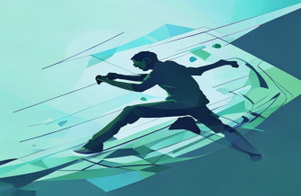 Minimalist Gaming Wallpaper