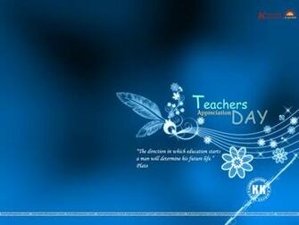 Wallpaper Teacher S Appreciation Day Computer Happy