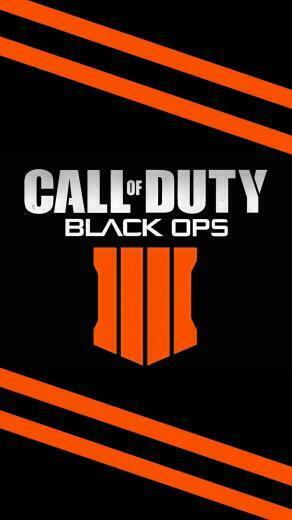 1920x1080 call of duty black ops 4 images