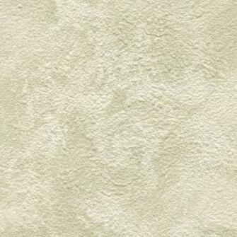 Inch Wide Oz Commercial Fabric Backed Vinyl Wallpaper Discount