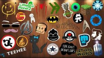 Jacksepticeye Wallpaper For
