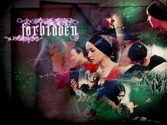 Romeo And Juliet Image HD Wallpaper Background Photos