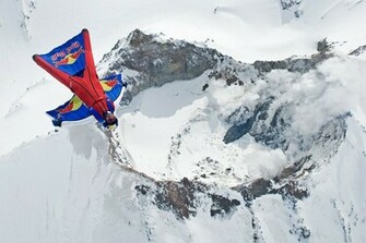 Extreme Sports HD Wallpaper In For Your
