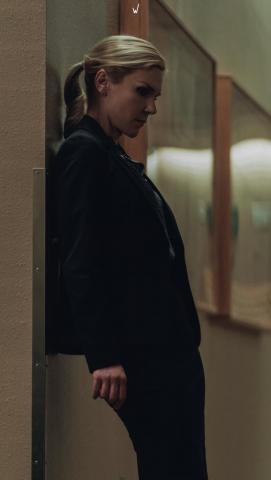 Na 4k Wallpaper Bettercallsaul S5 S T Co