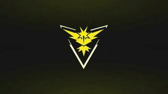 Pokemon Go HD Wallpaper Game