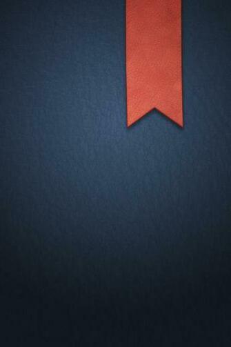 iPhone 4s Wallpaper