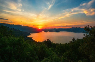 Windows Wallpaper HD