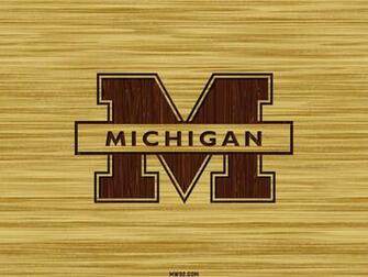 Wallpaper Photo Michigan Html