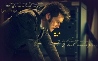 Doctor Who Wallpaper Tag Walops