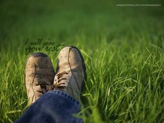 Rest Christian Wallpaper