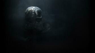 Video Games Wallpaper Dark Pc Dishonored