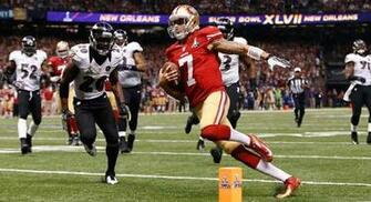 National Football League Nfl All Teams