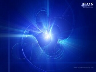 Art Wallpaper Cms Digital Myspace Background