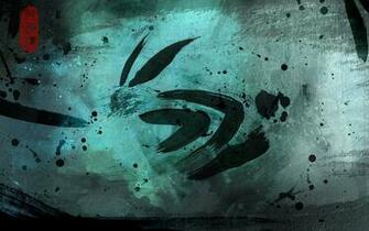 Rabbit Converted Nvidia Cool Stuff Wallpaper HD