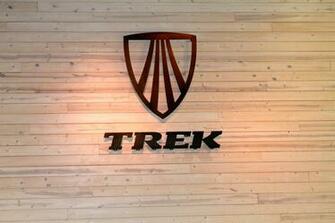 Trek Bikes Wallpaper Top Background