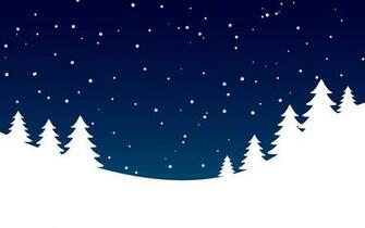 Winter Wallpaper HD Net