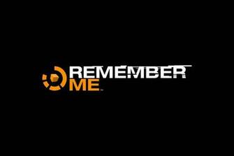 Tagged With Dotnod Pc Ps3 Remember Me