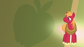 Wallpaper Gallery Vector Used Big Macintosh Vectors By My First