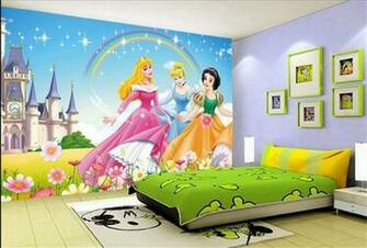 Decorative Wallpaper In Chennai Indian And Imported Designs