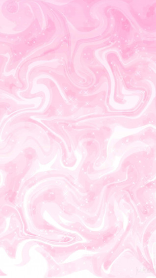 Pale Pink Background X Wallpaper