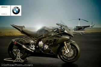 Bmw S1000rr Superbike Glam Quotient Wallpaper Automobiles