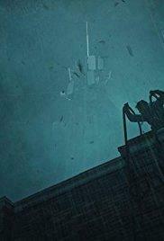 The Hurricane Heist Torrent Full Movie