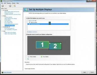 Across Displays By Updating The Wallpaper As Shown Below